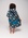 AI-PVCREWS25-FLORAL-BLUE