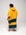 AI-PVCREWS25-GOLD-GREEN