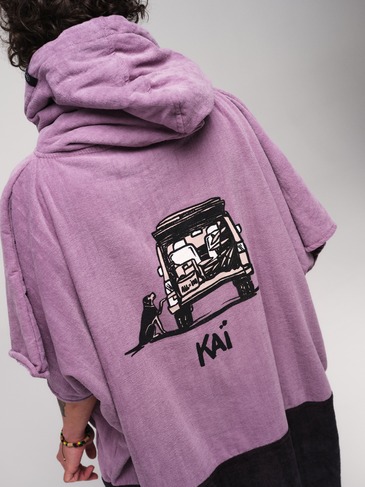 AI-PVCREWS25-KAI-VAN