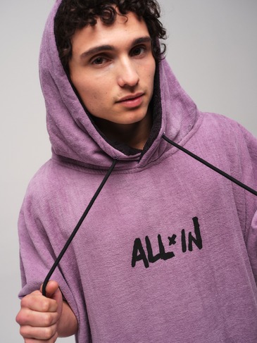 AI-PVCREWS25-KAI-VAN