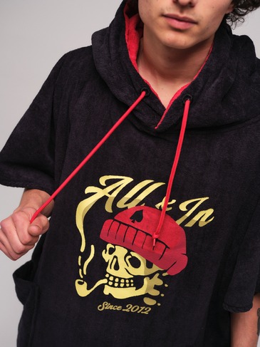 AI-PVCREWS25-PECHOU