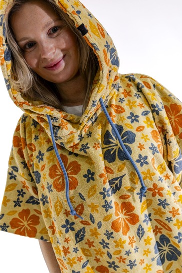 AI-PVCREWS26-FLORE-BLUE