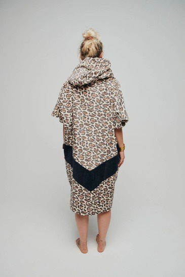 AI-PVCREWS26-LEOPARD