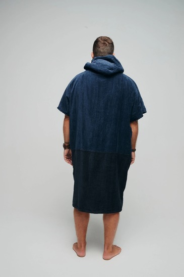 AI-PVCREWSU26-BLUE-SURF
