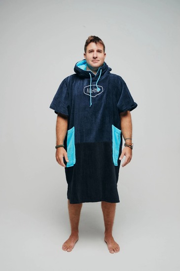 AI-PVCREWSU26-BLUE-SURF