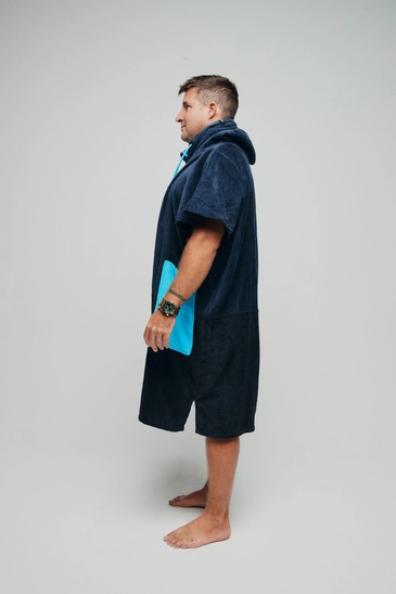 AI-PVCREWSU26-BLUE-SURF