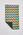 AI-QUICKD25-YUCATAN-GREEN