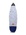 AI-SWESOCK213-CAMPING-SKY-7-3
