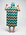 AI-TRAVELS25-YUCATAN-GREEN