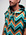 AI-TRAVELS25-YUCATAN-GREEN