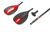 AX-PADDLE-70