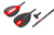 AX-PADDLE-80