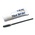 AX-TEFGEL-10GRAMM