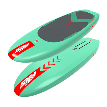 AXBLAST-105L