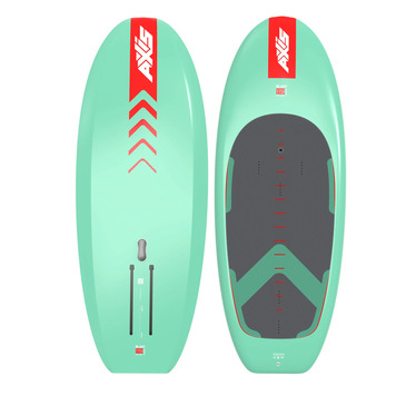 AXBLAST-115L