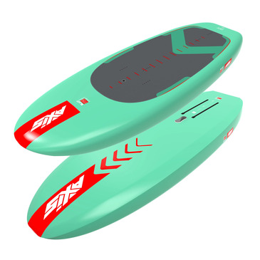 AXBLAST-115L
