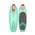 AXBLAST-55L