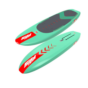 AXBLAST-55L