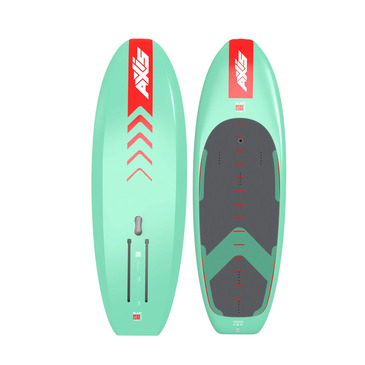 AXBLAST-65L