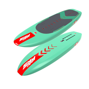 AXBLAST-65L