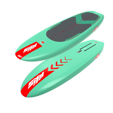 AXBLAST-75L