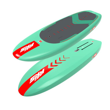 AXBLAST-85L