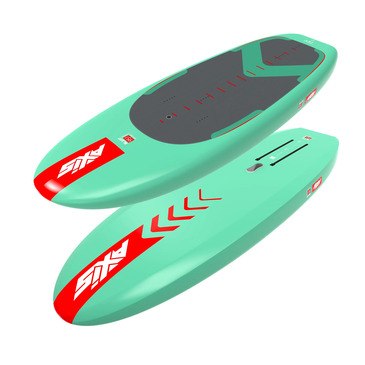 AXBLAST-95L