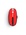 AXIS BOARDBAG, DOCK, 899MM x 400MM