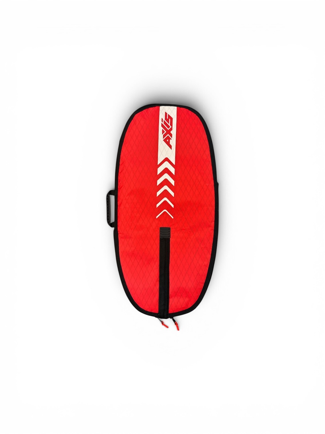 AXIS BOARDBAG, DOCK, 999MM x 450MM