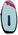 AXBOARDBAG-DOWNWIND-7-6X21