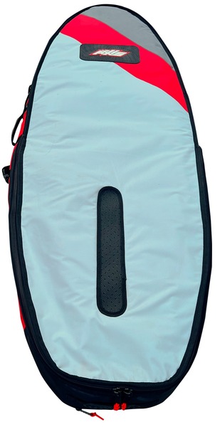 AXBOARDBAG-DOWNWIND-7-6X21