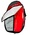 AXBOARDBAG-FOIL-4-0X19