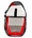 AXBOARDBAG-FOIL-4-0X19