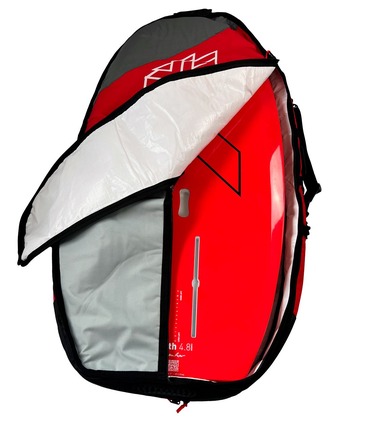 AXBOARDBAG-FOIL-4-0X19