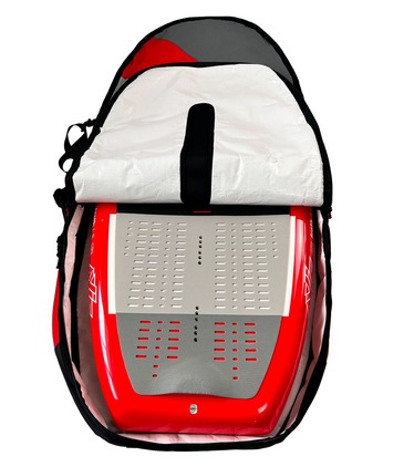 AXBOARDBAG-FOIL-4-0X19