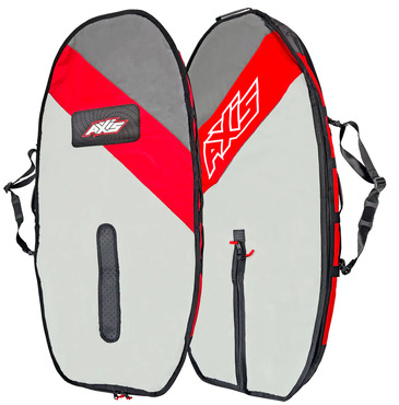 AXBOARDBAG-FOILDRIVE-5-4X19-5