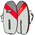 AXBOARDBAG-FOILDRIVE-5-8X20