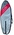 AXBOARDBAG-HYBRID-6-0X22