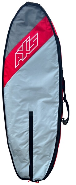 AXBOARDBAG-HYBRID-6-0X22