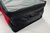 AXBOARDBAG-QUIVER-1150