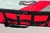 AXBOARDBAG-QUIVER-1150