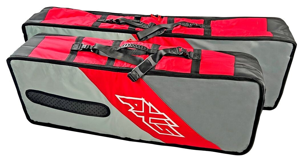 AXBOARDBAG-QUIVER-1150
