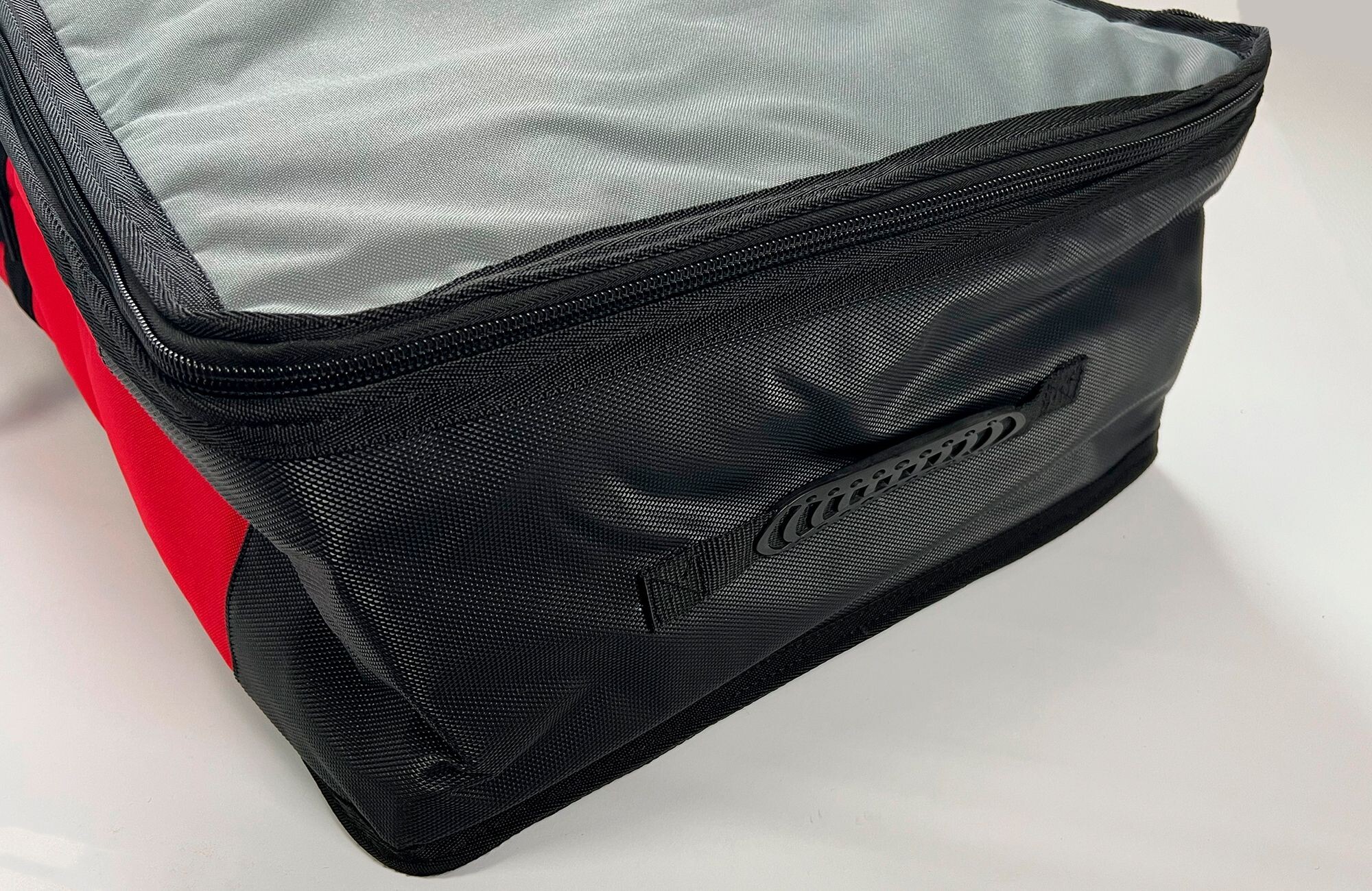 AXBOARDBAG-QUIVER-1150