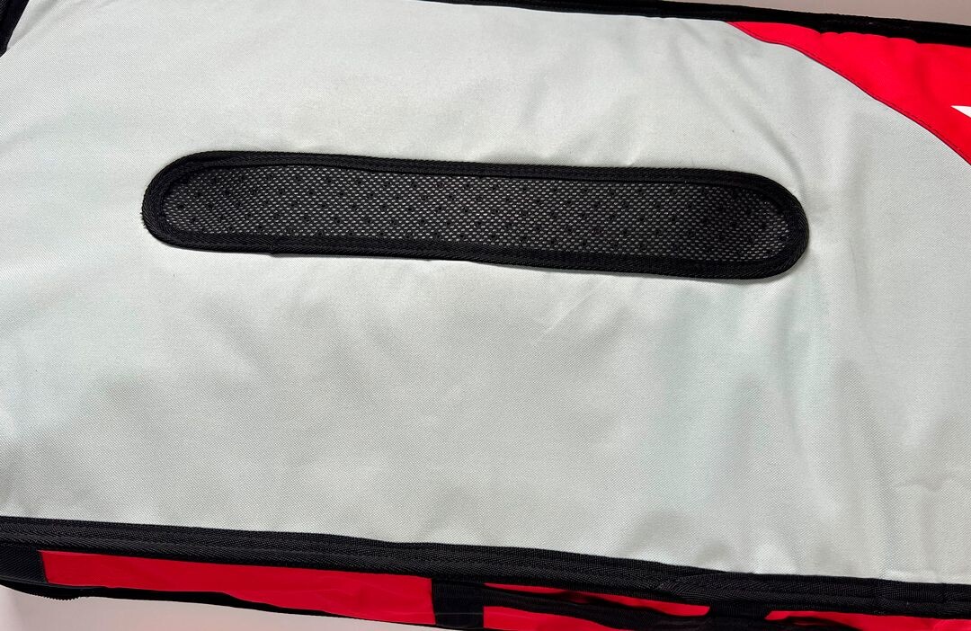 AXBOARDBAG-QUIVER-1150