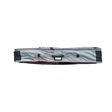 AXIS BOARDBAG, QUIVER, 1400X440X200