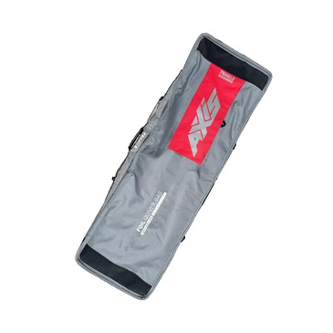 AXIS BOARDBAG, QUIVER, 1400X440X200