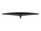 BLACK SERIES FRONT WING, TEMPO - Ti LINK, 1020MM