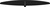AXBSFRONTWING-1150-SURGE