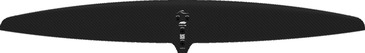 AXBSFRONTWING-1150-SURGE