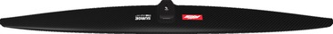 AXBSFRONTWING-1150-SURGE
